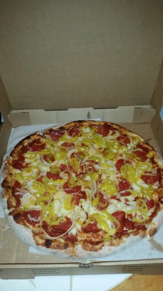 Florida