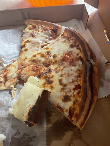 Matoli's Pizza & Subs